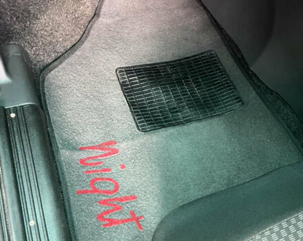 Черный ВАЗ 2113 Самара, объемом двигателя 1.5 л и пробегом 136 тыс. км за 2999 $, фото 56 на Automoto.ua