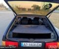 Черный ВАЗ 2113 Самара, объемом двигателя 1.5 л и пробегом 184 тыс. км за 1550 $, фото 7 на Automoto.ua