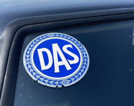 Черный ВАЗ 2113 Самара, объемом двигателя 1.5 л и пробегом 136 тыс. км за 2999 $, фото 60 на Automoto.ua