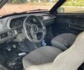 Чорний ВАЗ 2113 Самара, об'ємом двигуна 1.6 л та пробігом 288 тис. км за 2350 $, фото 4 на Automoto.ua