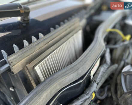 Черный ВАЗ 2113 Самара, объемом двигателя 1.5 л и пробегом 136 тыс. км за 2999 $, фото 36 на Automoto.ua