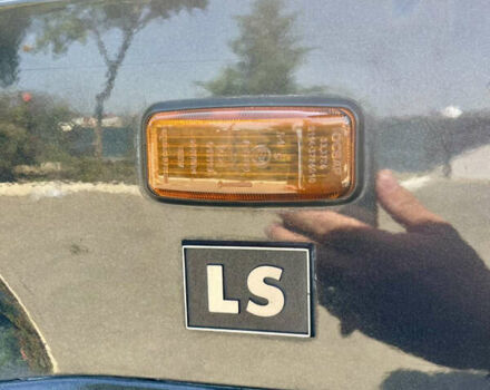 Черный ВАЗ 2113 Самара, объемом двигателя 1.5 л и пробегом 136 тыс. км за 2999 $, фото 14 на Automoto.ua