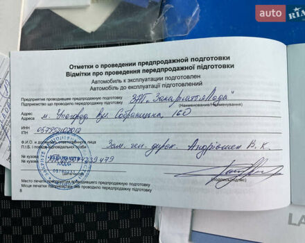 Черный ВАЗ 2113 Самара, объемом двигателя 1.5 л и пробегом 136 тыс. км за 2999 $, фото 50 на Automoto.ua