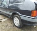 Черный ВАЗ 2113 Самара, объемом двигателя 1.6 л и пробегом 300 тыс. км за 1050 $, фото 9 на Automoto.ua