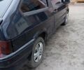 Черный ВАЗ 2113 Самара, объемом двигателя 1.6 л и пробегом 207 тыс. км за 1400 $, фото 4 на Automoto.ua