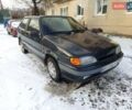 Черный ВАЗ 2113 Самара, объемом двигателя 1.6 л и пробегом 300 тыс. км за 1350 $, фото 2 на Automoto.ua