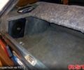 Чорний ВАЗ 2113 Самара, об'ємом двигуна 1.6 л та пробігом 232 тис. км за 2150 $, фото 4 на Automoto.ua