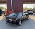Черный ВАЗ 2113 Самара, объемом двигателя 1.6 л и пробегом 222 тыс. км за 1550 $, фото 2 на Automoto.ua