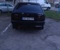 Черный ВАЗ 2113 Самара, объемом двигателя 1.6 л и пробегом 123 тыс. км за 1750 $, фото 2 на Automoto.ua