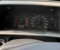 Черный ВАЗ 2113 Самара, объемом двигателя 1.6 л и пробегом 148 тыс. км за 1550 $, фото 1 на Automoto.ua