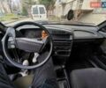 Черный ВАЗ 2113 Самара, объемом двигателя 1.6 л и пробегом 250 тыс. км за 1699 $, фото 4 на Automoto.ua