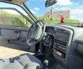 Чорний ВАЗ 2113 Самара, об'ємом двигуна 1.6 л та пробігом 58 тис. км за 2100 $, фото 6 на Automoto.ua