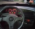Черный ВАЗ 2113 Самара, объемом двигателя 1.57 л и пробегом 100 тыс. км за 1350 $, фото 5 на Automoto.ua