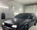Чорний ВАЗ 2113 Самара, об'ємом двигуна 7 л та пробігом 6 тис. км за 747 $, фото 1 на Automoto.ua