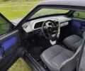Черный ВАЗ 2113 Самара, объемом двигателя 1.6 л и пробегом 250 тыс. км за 800 $, фото 7 на Automoto.ua