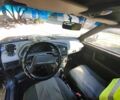 Черный ВАЗ 2113 Самара, объемом двигателя 1.6 л и пробегом 355 тыс. км за 1700 $, фото 3 на Automoto.ua