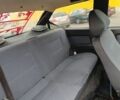 Черный ВАЗ 2113 Самара, объемом двигателя 1.6 л и пробегом 250 тыс. км за 1600 $, фото 8 на Automoto.ua