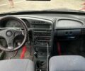 Чорний ВАЗ 2113 Самара, об'ємом двигуна 1.57 л та пробігом 200 тис. км за 950 $, фото 8 на Automoto.ua