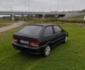 Черный ВАЗ 2113 Самара, объемом двигателя 1.6 л и пробегом 250 тыс. км за 800 $, фото 3 на Automoto.ua