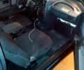 Чорний ВАЗ 2113 Самара, об'ємом двигуна 1.6 л та пробігом 232 тис. км за 2150 $, фото 1 на Automoto.ua