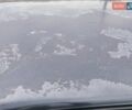 Черный ВАЗ 2113 Самара, объемом двигателя 1.6 л и пробегом 250 тыс. км за 1699 $, фото 3 на Automoto.ua