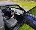 Черный ВАЗ 2113 Самара, объемом двигателя 1.6 л и пробегом 250 тыс. км за 800 $, фото 4 на Automoto.ua