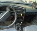 Черный ВАЗ 2113 Самара, объемом двигателя 0 л и пробегом 250 тыс. км за 1100 $, фото 8 на Automoto.ua