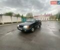 Черный ВАЗ 2113 Самара, объемом двигателя 1.6 л и пробегом 301 тыс. км за 1500 $, фото 1 на Automoto.ua