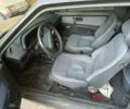 Черный ВАЗ 2113 Самара, объемом двигателя 0 л и пробегом 250 тыс. км за 1100 $, фото 4 на Automoto.ua