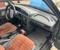 Черный ВАЗ 2113 Самара, объемом двигателя 1.6 л и пробегом 180 тыс. км за 1650 $, фото 10 на Automoto.ua