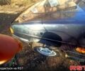 Черный ВАЗ 2113 Самара, объемом двигателя 16 л и пробегом 172 тыс. км за 1200 $, фото 9 на Automoto.ua
