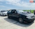 Черный ВАЗ 2113 Самара, объемом двигателя 1.6 л и пробегом 50 тыс. км за 8000 $, фото 23 на Automoto.ua