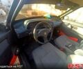 Черный ВАЗ 2113 Самара, объемом двигателя 16 л и пробегом 172 тыс. км за 1200 $, фото 2 на Automoto.ua