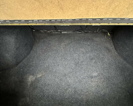 Черный ВАЗ 2113 Самара, объемом двигателя 1.6 л и пробегом 50 тыс. км за 1950 $, фото 8 на Automoto.ua