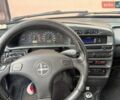 Черный ВАЗ 2113 Самара, объемом двигателя 1.6 л и пробегом 110 тыс. км за 1499 $, фото 2 на Automoto.ua