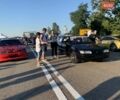Черный ВАЗ 2113 Самара, объемом двигателя 1.6 л и пробегом 50 тыс. км за 8000 $, фото 3 на Automoto.ua