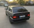 Чорний ВАЗ 2113 Самара, об'ємом двигуна 1.6 л та пробігом 321 тис. км за 2800 $, фото 3 на Automoto.ua