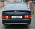 Чорний ВАЗ 2113 Самара, об'ємом двигуна 0 л та пробігом 74 тис. км за 1700 $, фото 2 на Automoto.ua