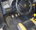 Чорний ВАЗ 2113 Самара, об'ємом двигуна 1.6 л та пробігом 270 тис. км за 2500 $, фото 3 на Automoto.ua