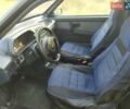 Чорний ВАЗ 2113 Самара, об'ємом двигуна 1.6 л та пробігом 300 тис. км за 1500 $, фото 1 на Automoto.ua