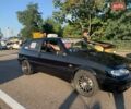 Черный ВАЗ 2113 Самара, объемом двигателя 1.6 л и пробегом 50 тыс. км за 8000 $, фото 6 на Automoto.ua