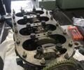 Черный ВАЗ 2113 Самара, объемом двигателя 1.6 л и пробегом 50 тыс. км за 8000 $, фото 18 на Automoto.ua