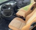 Черный ВАЗ 2113 Самара, объемом двигателя 1.6 л и пробегом 176 тыс. км за 2295 $, фото 4 на Automoto.ua