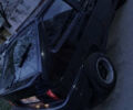 Чорний ВАЗ 2113 Самара, об'ємом двигуна 1.6 л та пробігом 127 тис. км за 2300 $, фото 7 на Automoto.ua
