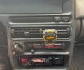 Черный ВАЗ 2113 Самара, объемом двигателя 1.6 л и пробегом 180 тыс. км за 1650 $, фото 11 на Automoto.ua