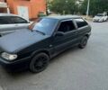 Черный ВАЗ 2113 Самара, объемом двигателя 1.6 л и пробегом 120 тыс. км за 1950 $, фото 4 на Automoto.ua