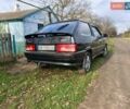 Чорний ВАЗ 2113 Самара, об'ємом двигуна 1.6 л та пробігом 210 тис. км за 1900 $, фото 2 на Automoto.ua