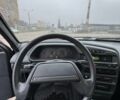 Черный ВАЗ 2113 Самара, объемом двигателя 1.6 л и пробегом 100 тыс. км за 2000 $, фото 7 на Automoto.ua