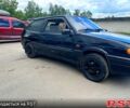 Черный ВАЗ 2113 Самара, объемом двигателя 1.6 л и пробегом 180 тыс. км за 1500 $, фото 2 на Automoto.ua