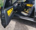 Чорний ВАЗ 2113 Самара, об'ємом двигуна 1.6 л та пробігом 270 тис. км за 2500 $, фото 7 на Automoto.ua